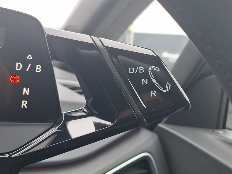 Used Volkswagen ID.3 2022 for sale - 78013194: Photo 15