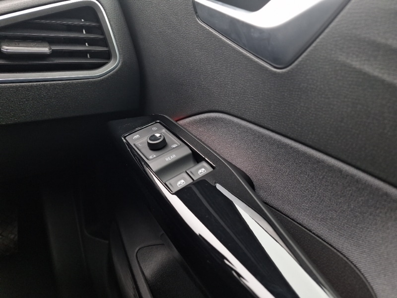 Used Volkswagen ID.3 2022 for sale - 78013194: Photo 16