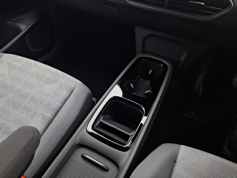 Used Volkswagen ID.3 2022 for sale - 78013194: Photo 17