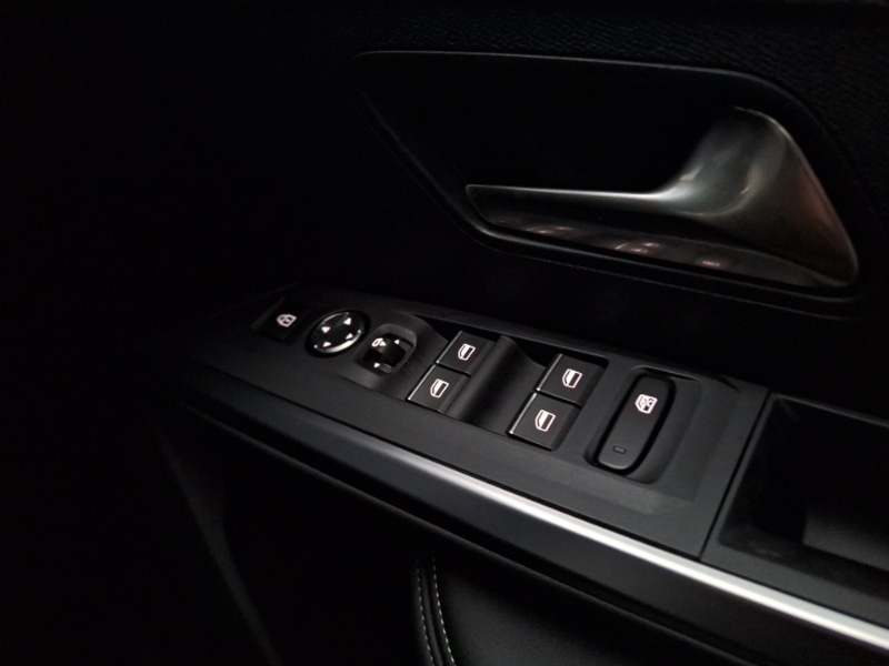 Used Peugeot 3008 2024 for sale - 77034802: Photo 17