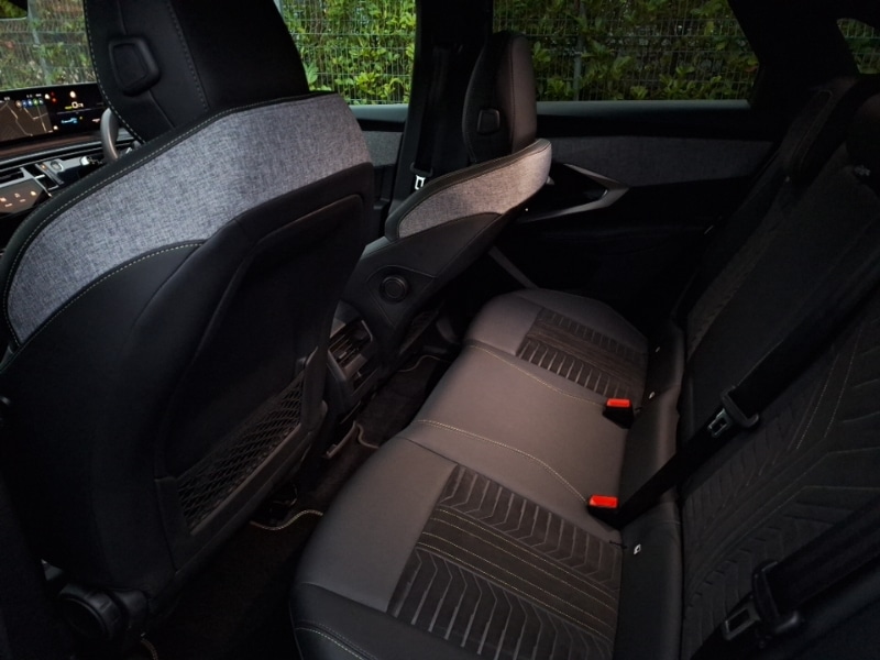 Used Peugeot 3008 2024 for sale - 77034802: Photo 6