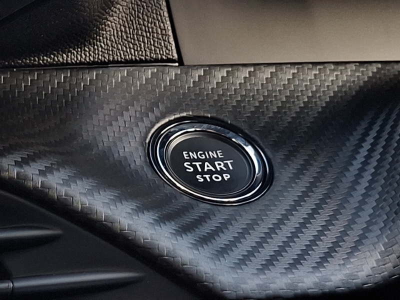 Used Peugeot 208 2025 for sale - 76566872: Photo 15