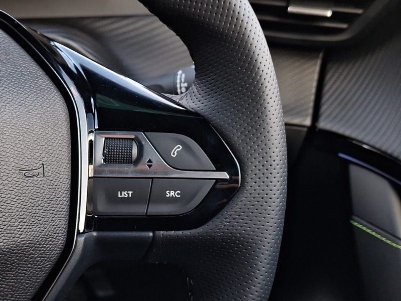 Used Peugeot 208 2025 for sale - 76566872: Photo 19