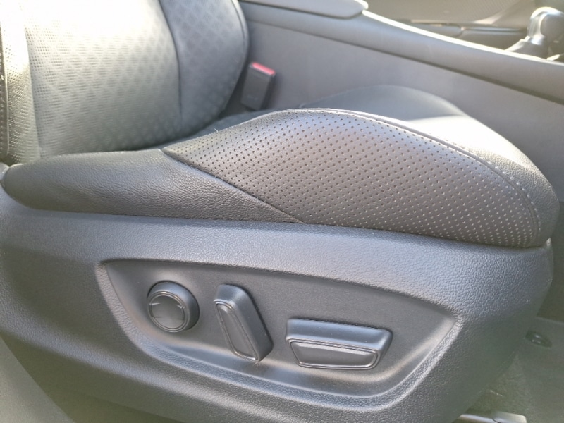 Used Toyota C-HR 2022 for sale - 76579052: Photo 11