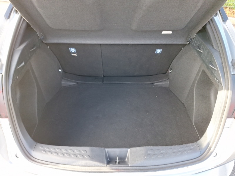 Used Toyota C-HR 2022 for sale - 76579052: Photo 8