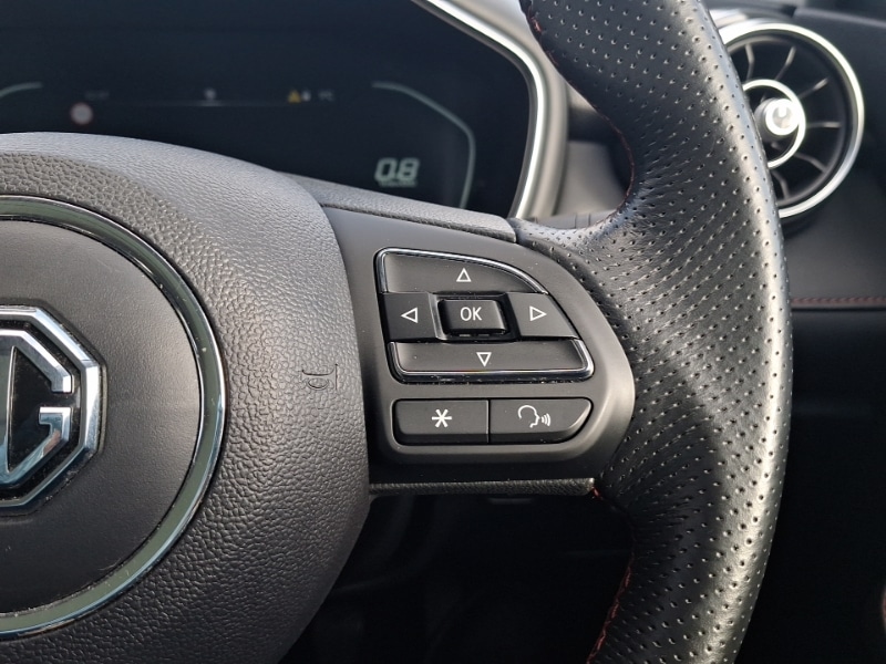 Used MG MG HS 2022 for sale - 77648610: Photo 19