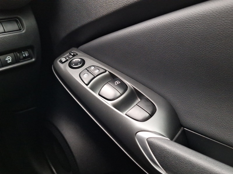 Used Nissan Juke 2025 for sale - 77201767: Photo 16