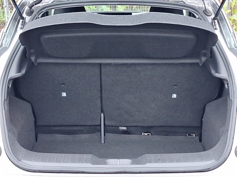 Used Nissan Juke 2025 for sale - 77201767: Photo 8