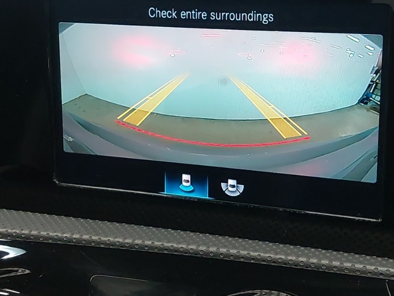 Used Mercedes-Benz A-Class 2019 for sale - 78113250: Photo 15