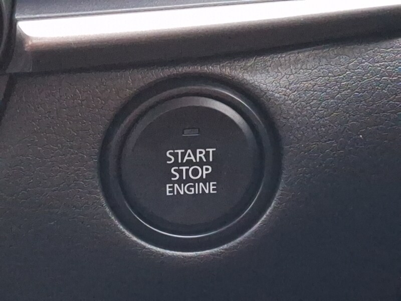 Used Mazda CX-30 2025 for sale - 76683633: Photo 14