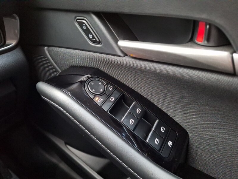Used Mazda CX-30 2025 for sale - 76683633: Photo 16
