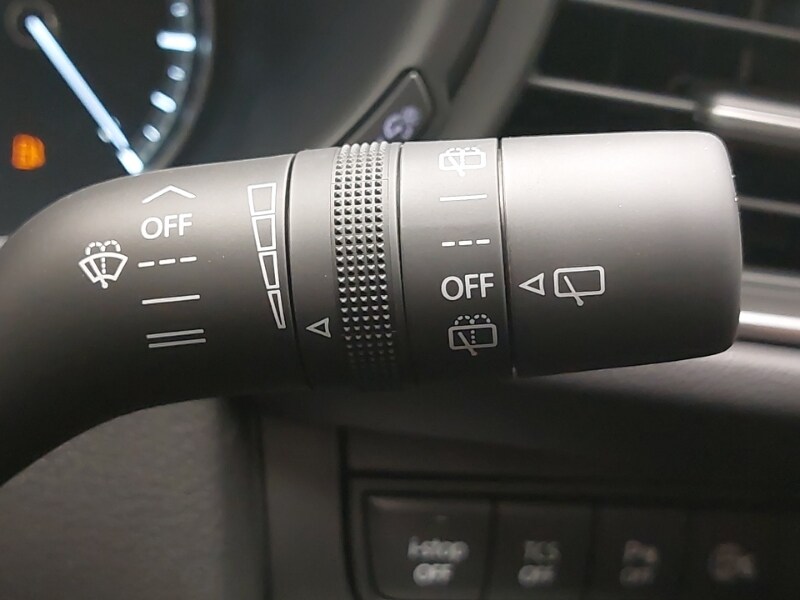 Used Mazda CX-30 2025 for sale - 76683633: Photo 17