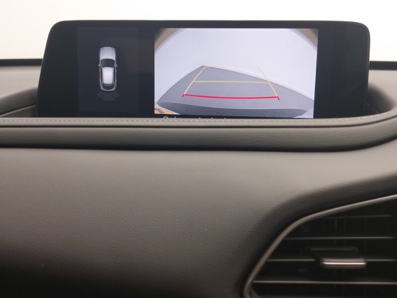 Used Mazda CX-30 2025 for sale - 76683633: Photo 19