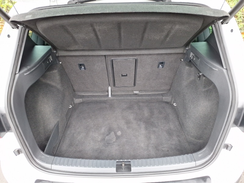 Used SEAT Ateca 2019 for sale - 76431552: Photo 8