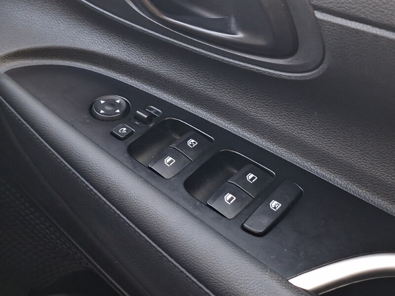 Used Hyundai BAYON 2022 for sale - 77731641: Photo 16