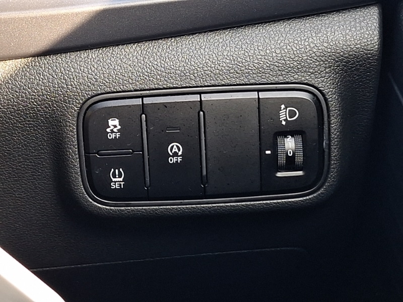 Used Hyundai BAYON 2022 for sale - 77731641: Photo 17