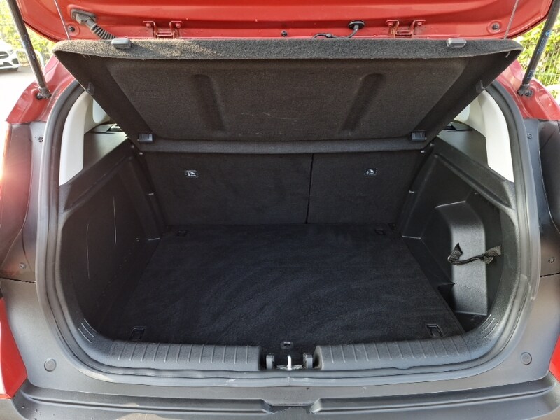 Used Hyundai BAYON 2022 for sale - 77731641: Photo 8