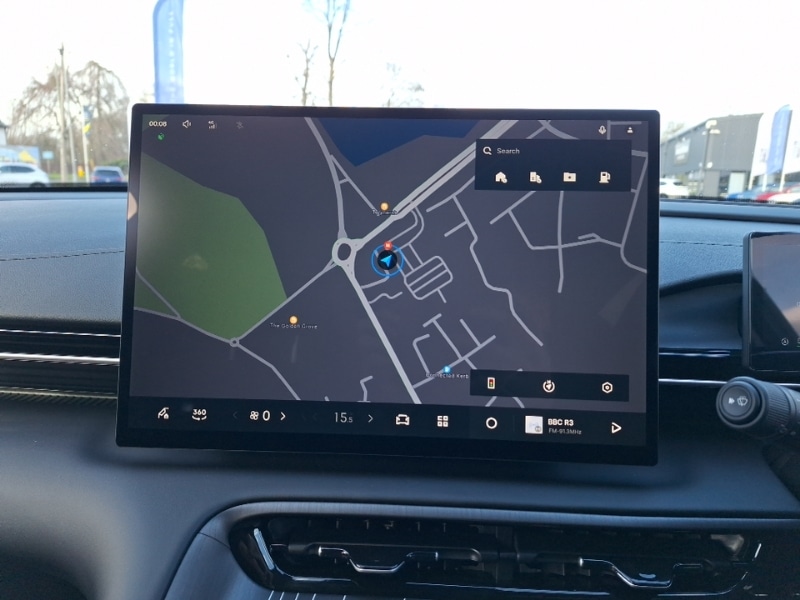 Used Geely Starray 2026 for sale - 78023602: Photo 10