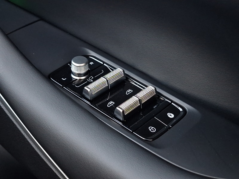 Used Geely Starray 2026 for sale - 78023602: Photo 17