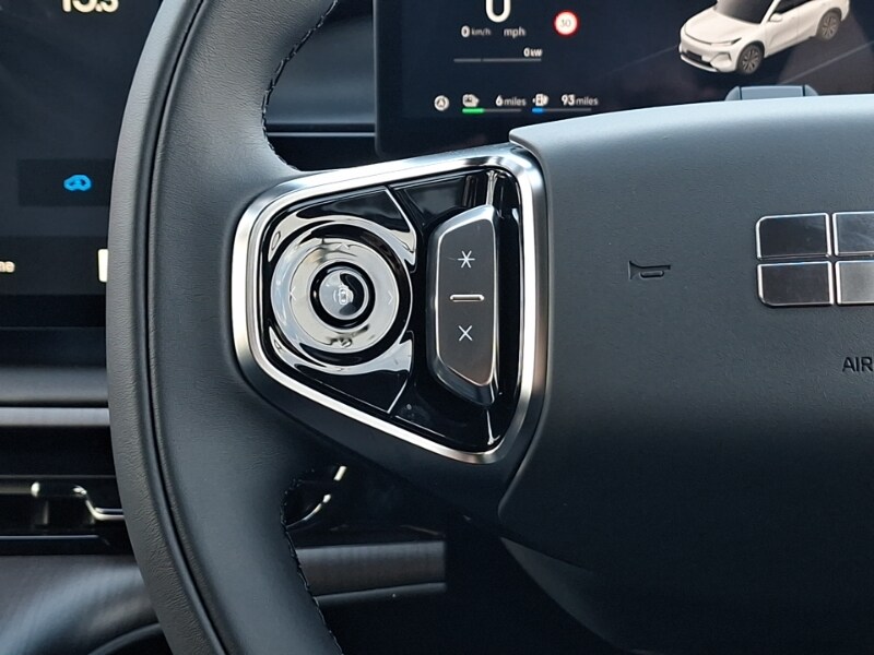 Used Geely Starray 2026 for sale - 78023602: Photo 18