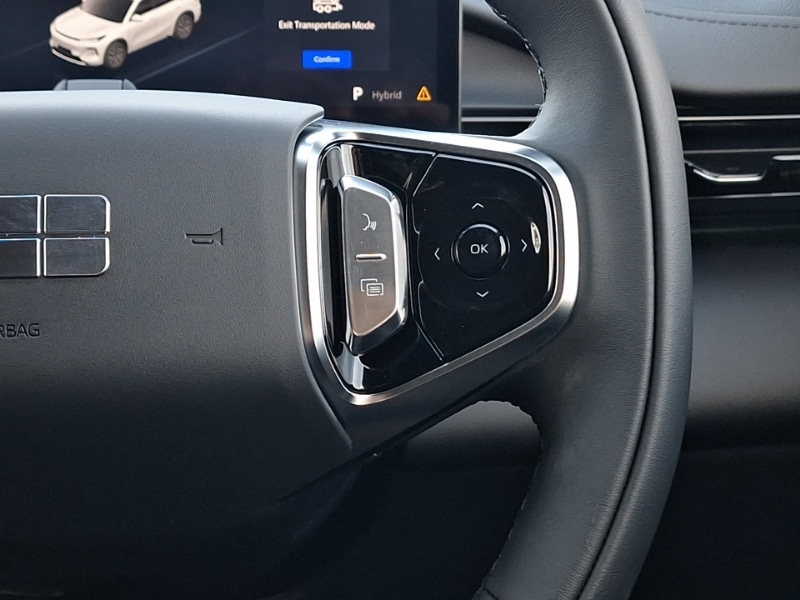 Used Geely Starray 2026 for sale - 78023602: Photo 19