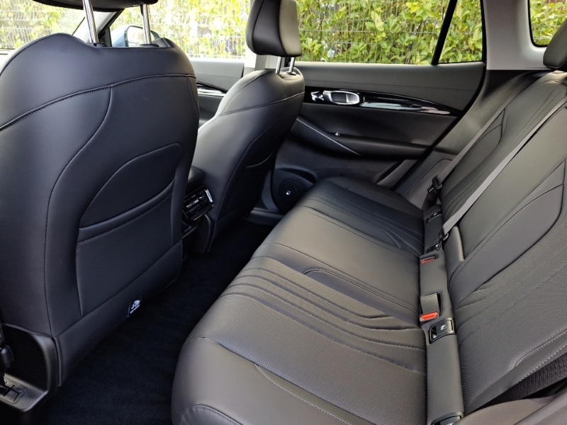 Used Geely Starray 2026 for sale - 78023602: Photo 6