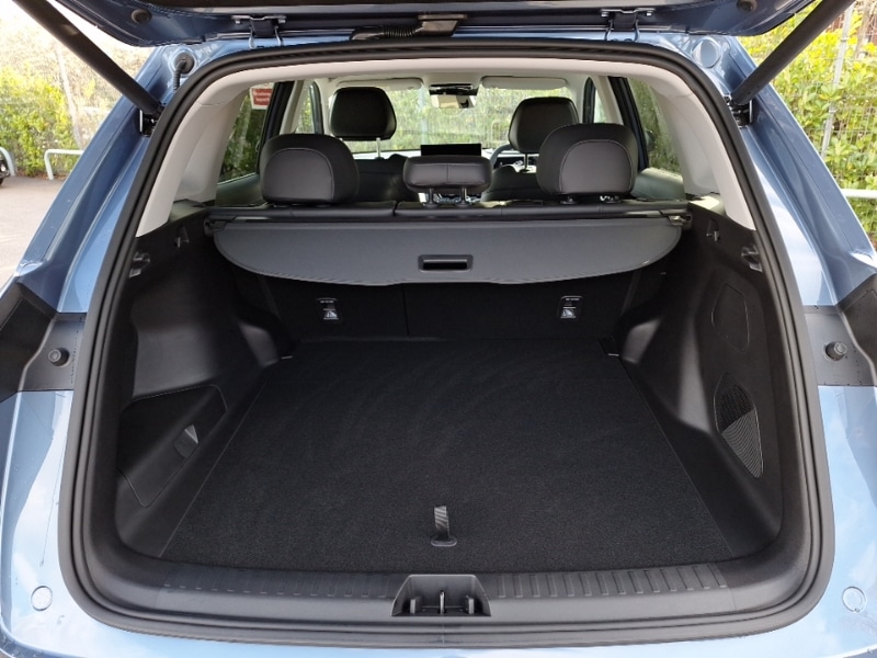 Used Geely Starray 2026 for sale - 78023602: Photo 8