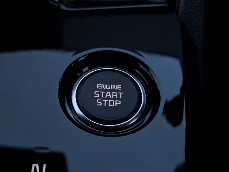 Used Kia Sportage 2025 for sale - 76556649: Photo 15