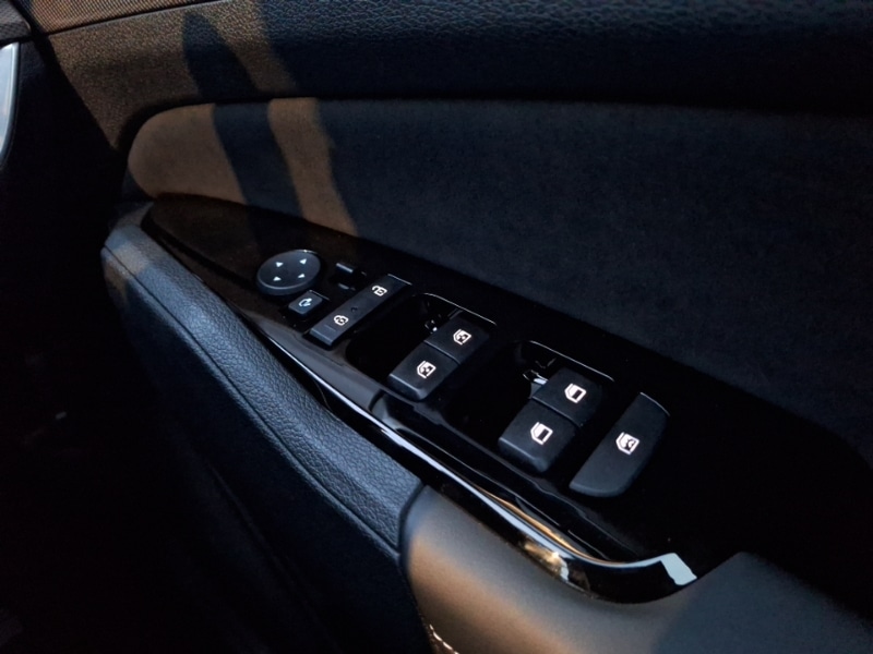 Used Kia Sportage 2025 for sale - 76556649: Photo 17