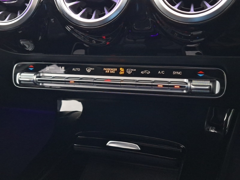 Used Mercedes-Benz A-Class 2022 for sale - 77610784: Photo 15