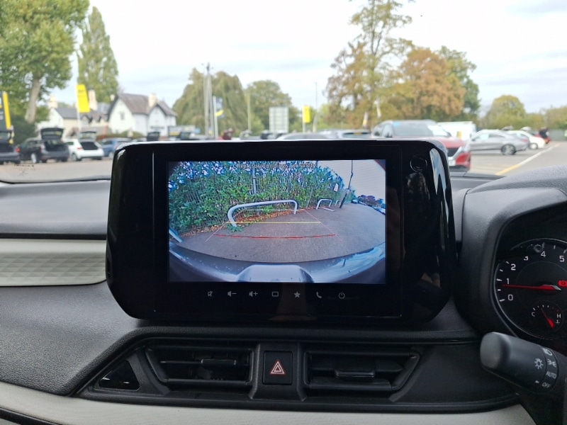 Used Suzuki Swift 2024 for sale - 77265439: Photo 11