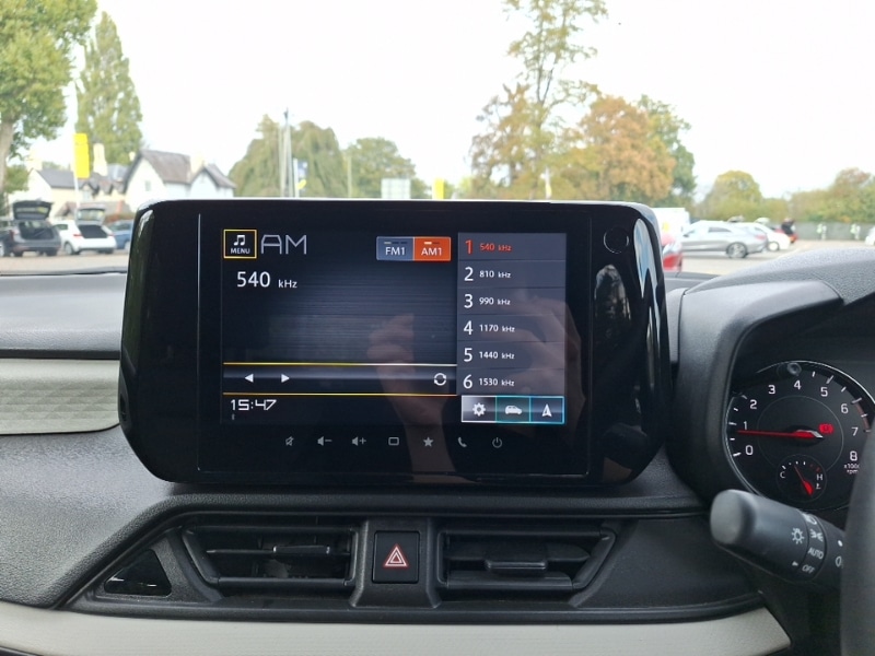 Used Suzuki Swift 2024 for sale - 77265439: Photo 13