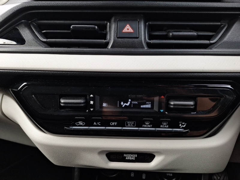 Used Suzuki Swift 2024 for sale - 77265439: Photo 14