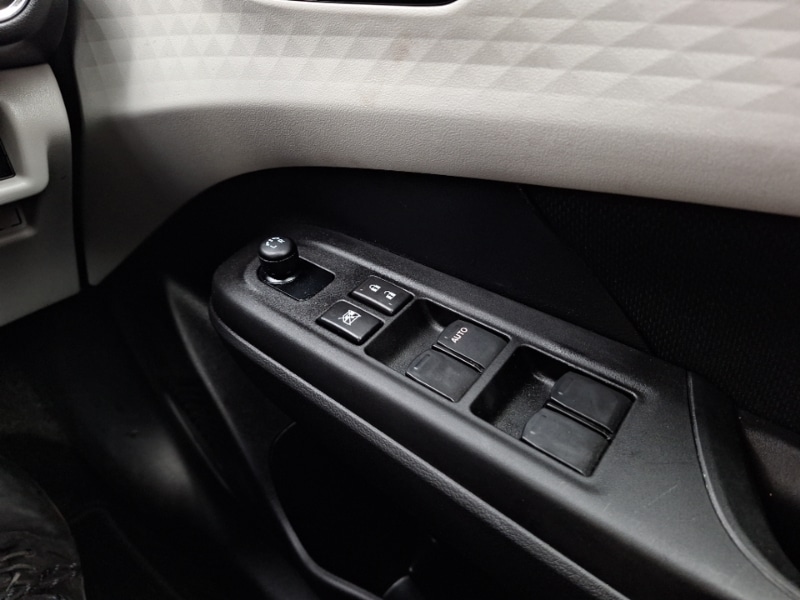 Used Suzuki Swift 2024 for sale - 77265439: Photo 16