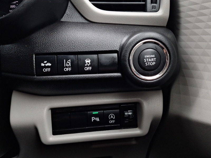 Used Suzuki Swift 2024 for sale - 77265439: Photo 17