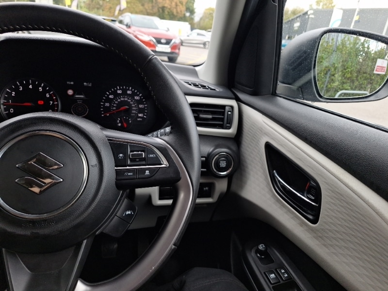 Used Suzuki Swift 2024 for sale - 77265439: Photo 19