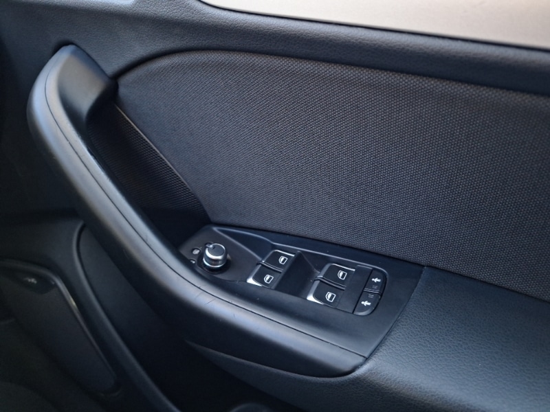 Used Audi Q3 2017 for sale - 78033041: Photo 17