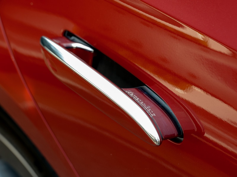 Used Mercedes-Benz E Class 2024 for sale - 78113266: Photo 18