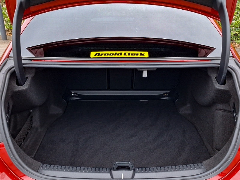 Used Mercedes-Benz E Class 2024 for sale - 78113266: Photo 8