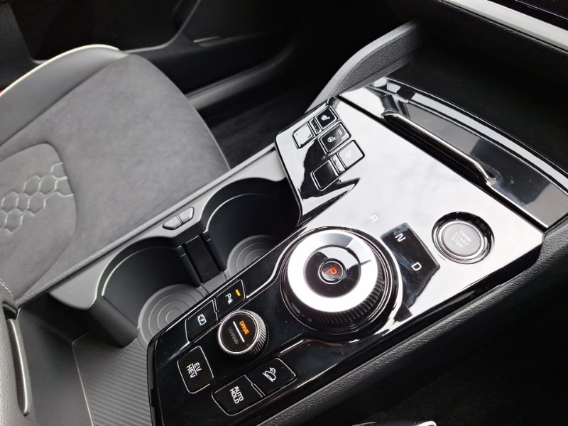 Used Kia Sportage 2025 for sale - 76478395: Photo 10