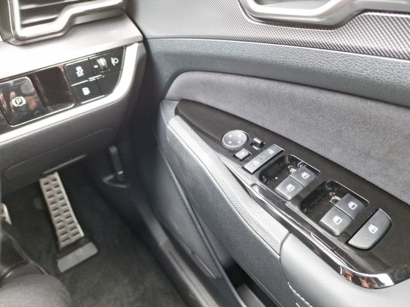 Used Kia Sportage 2025 for sale - 76478395: Photo 12