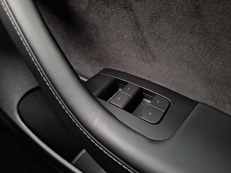 Used Tesla Model 3 2022 for sale - 77432997: Photo 16