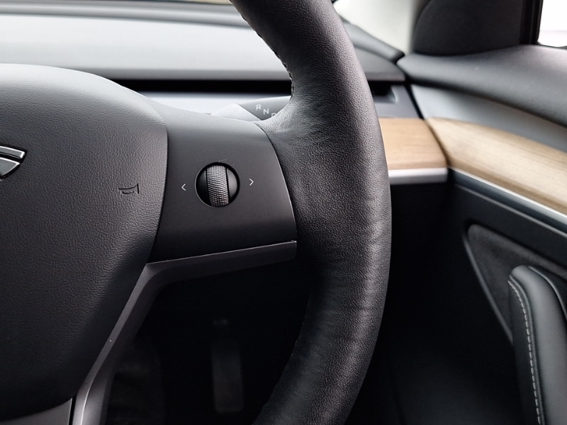 Used Tesla Model 3 2022 for sale - 77432997: Photo 19