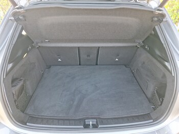 Used Mercedes-Benz EQA 2021 for sale - 77760977: Photo