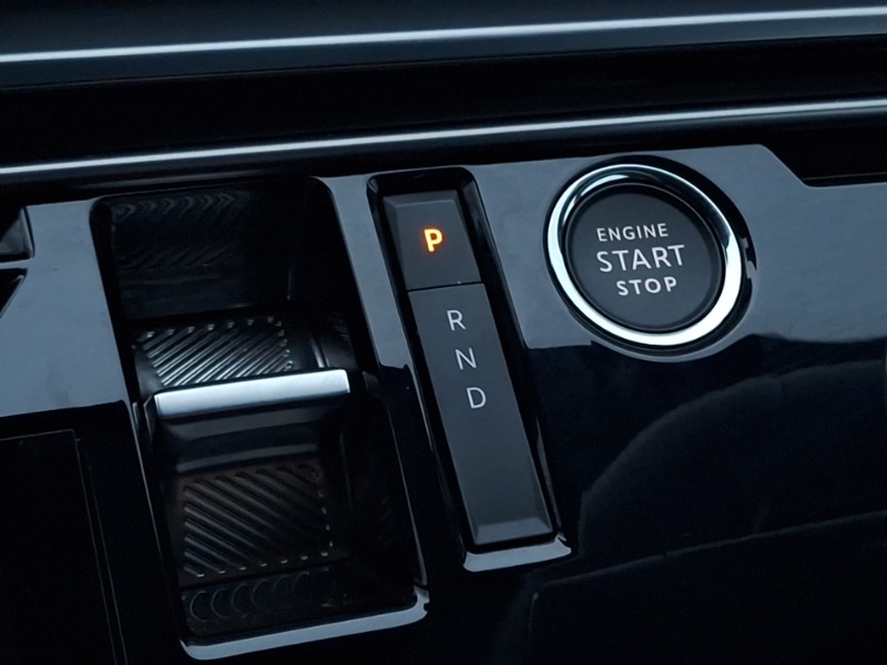 Used Peugeot 3008 2024 for sale - 77432991: Photo 16