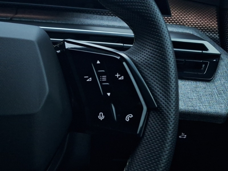 Used Peugeot 3008 2024 for sale - 77432991: Photo 19