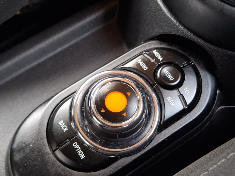 Used MINI Hatch 2017 for sale - 76639273: Photo 11