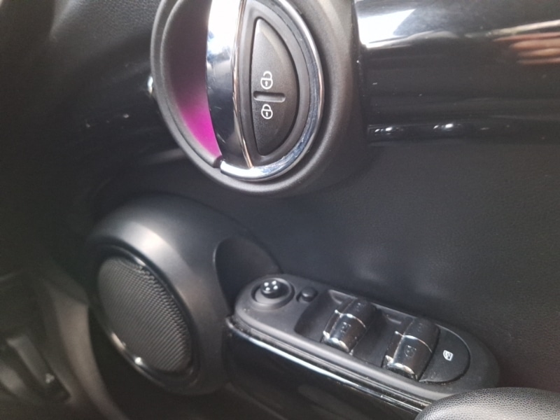 Used MINI Hatch 2017 for sale - 76639273: Photo 12