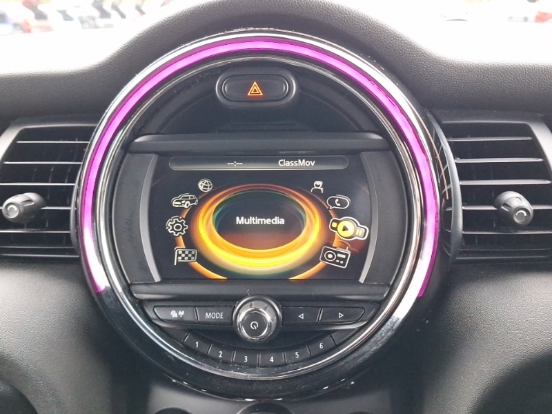 Used MINI Hatch 2017 for sale - 76639273: Photo 16