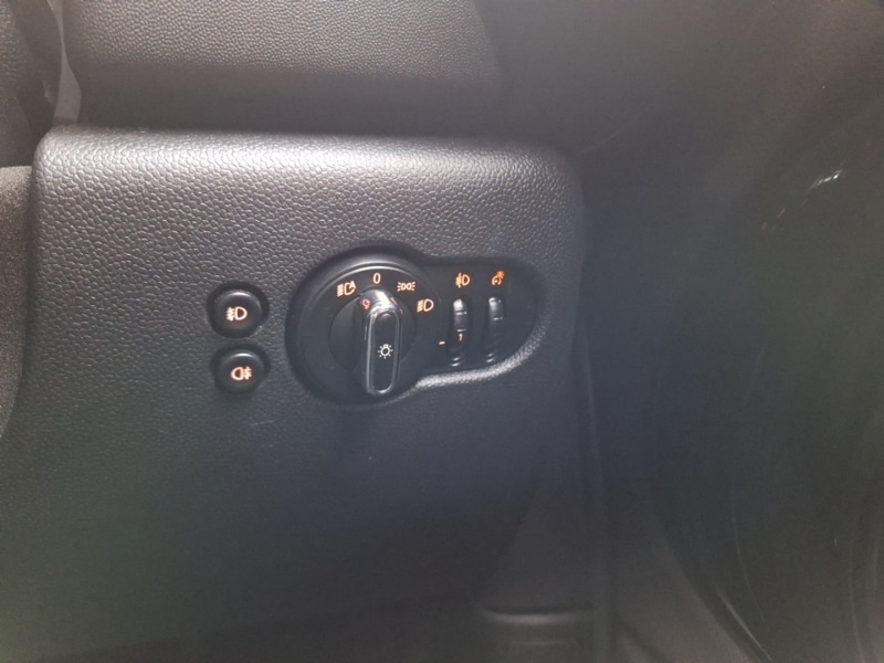 Used MINI Hatch 2017 for sale - 76639273: Photo 17